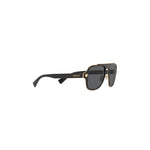 Versace - Versace Men's Sunglasses