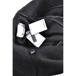 Alexander Wang - Alexander Wang Kabát Dámský