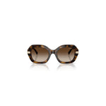 Vogue Eyewear - Vogue Eyewear Sluneční Brýle Dámské