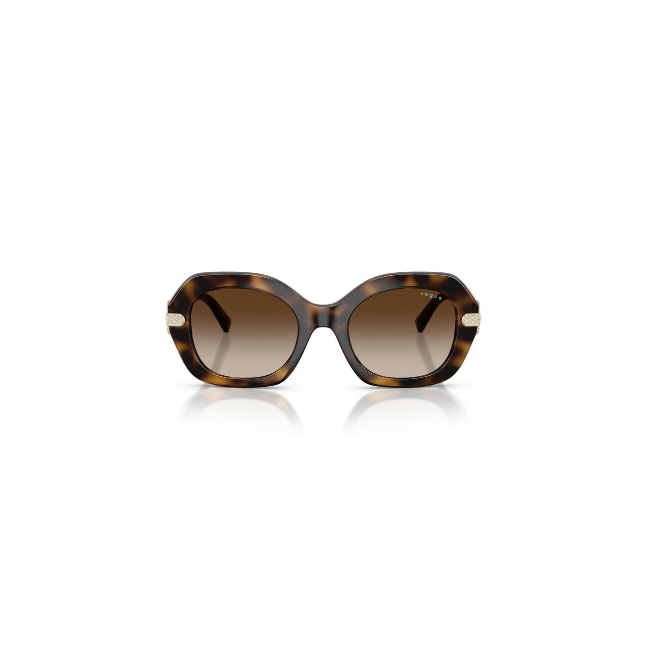 Vogue Eyewear - Vogue Eyewear Sluneční Brýle Dámské