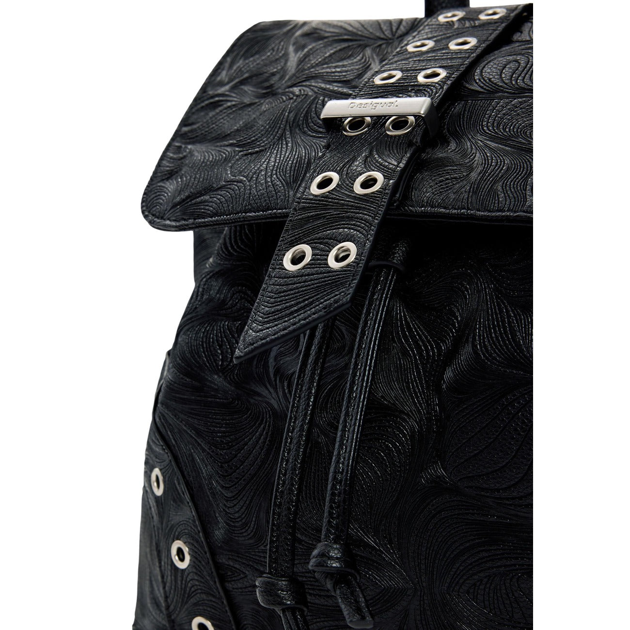 Desigual - Desigual Kabelka Dámská