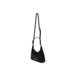 Valentino Bags - Valentino Bags Kabelka Dámská