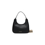 Valentino Bags - Valentino Bags Kabelka Dámská