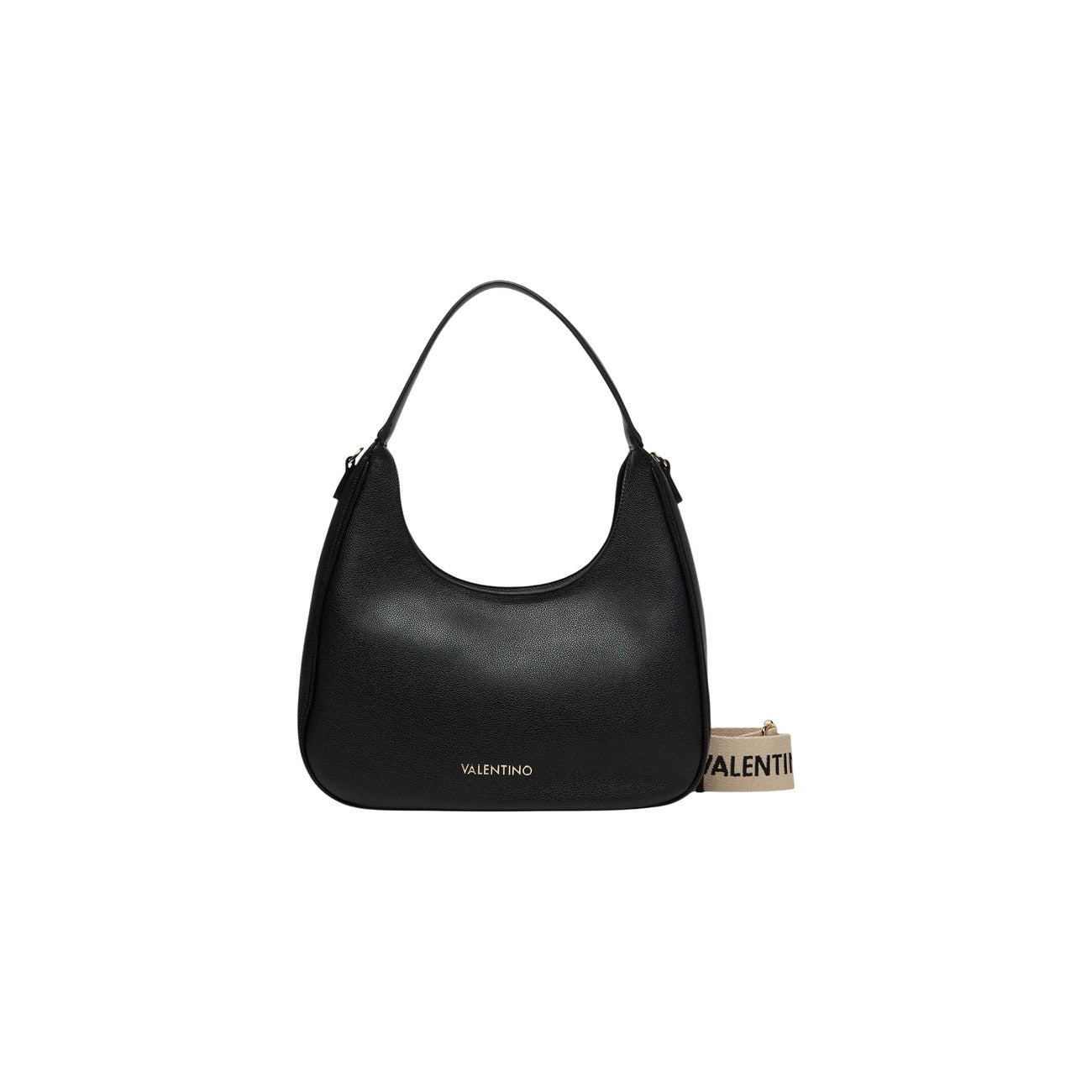 Valentino Bags - Valentino Bags Kabelka Dámská