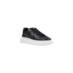 Guess - Guess Men's Sneakers