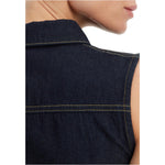 Morgan De Toi - Morgan De Toi Women's Dress