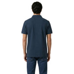 Calvin Klein Jeans - Calvin Klein Jeans Polo Pánské