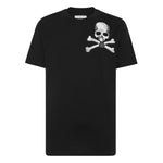 Philipp Plein - Philipp Plein Tričko Pánské