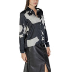 Only - Only Shirt Women's