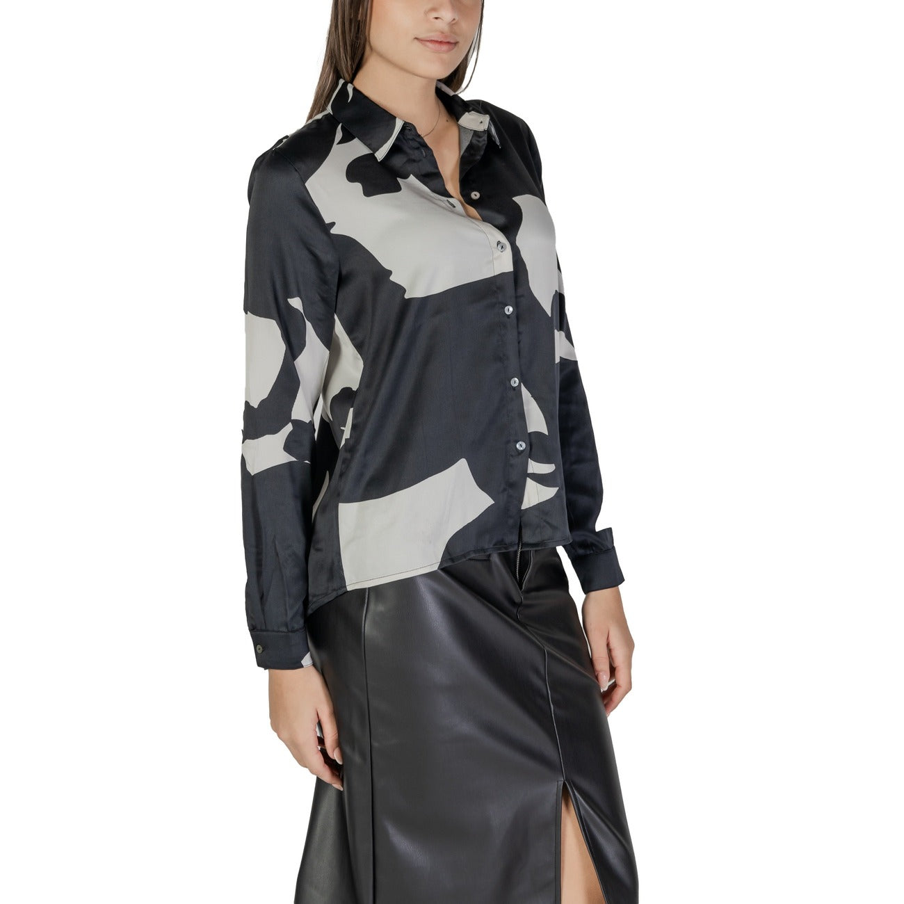 Only - Only Shirt Women's