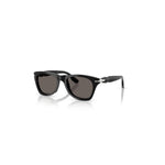 Persol - Persol Sluneční Brýle Pánská