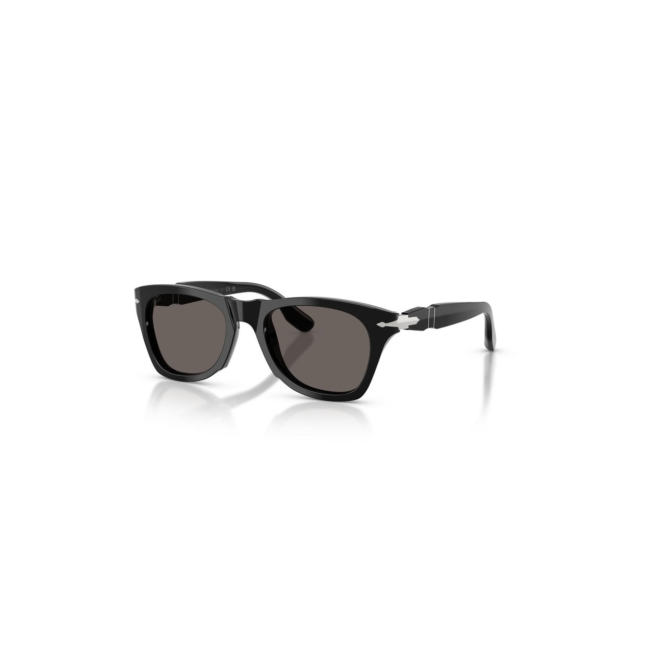 Persol - Persol Sluneční Brýle Pánská