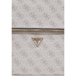 Guess - Guess Women's Handbag