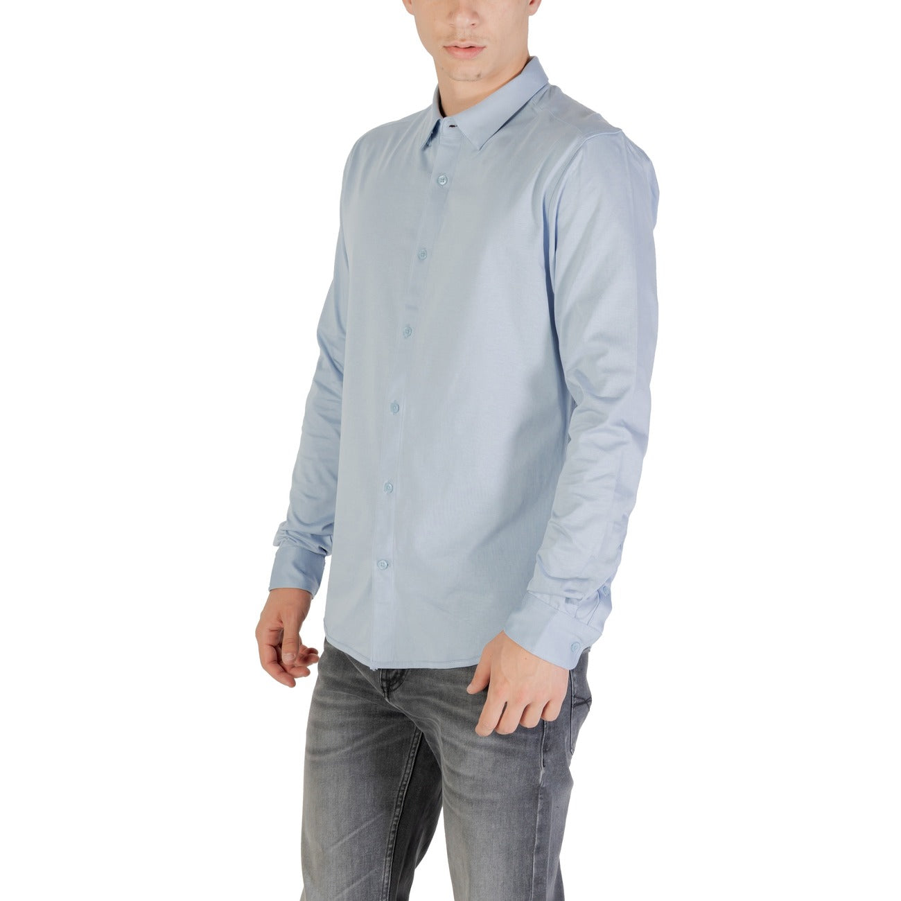 Only & Sons - Only & Sons Košile Pánská