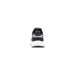 Armani Exchange - Armani Exchange Men Sneakers