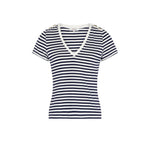 Morgan De Toi - Morgan De Toi Women's T-Shirt