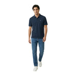 Calvin Klein Jeans - Calvin Klein Jeans Polo Pánské