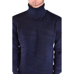 Missoni - Missoni Sweater Men's