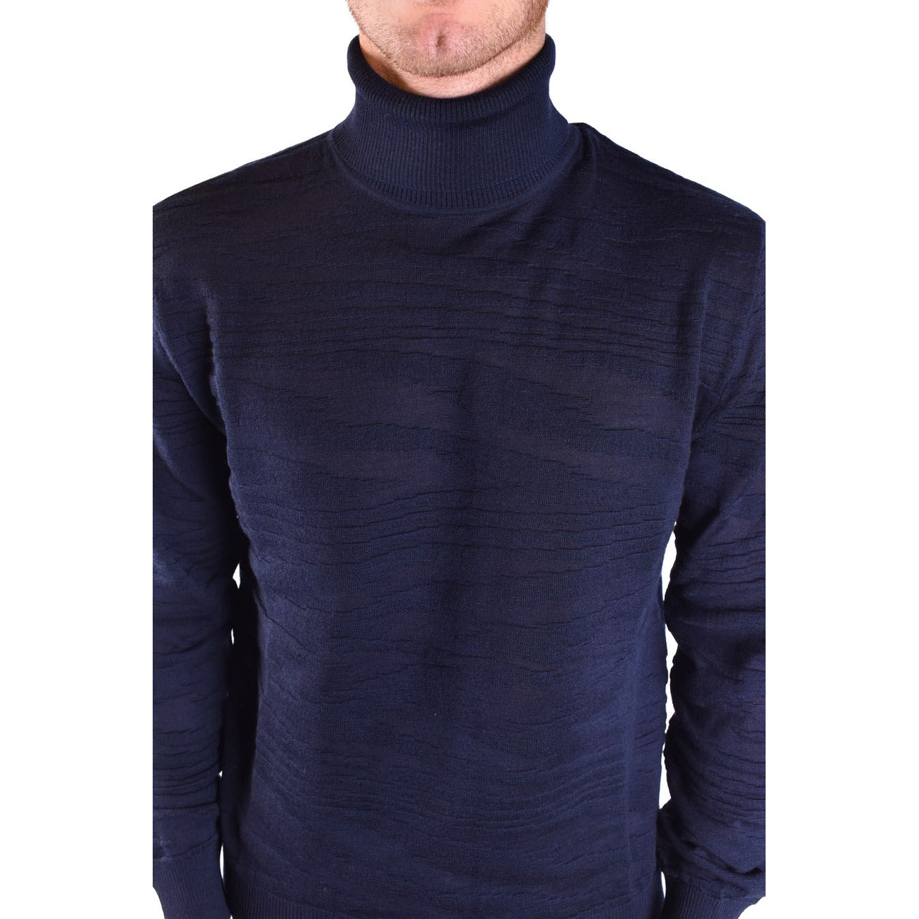 Missoni - Missoni Sweater Men's