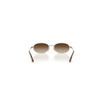 Vogue Eyewear - Vogue Eyewear Sluneční Brýle Dámské