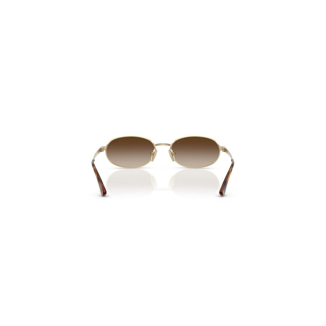 Vogue Eyewear - Vogue Eyewear Sluneční Brýle Dámské