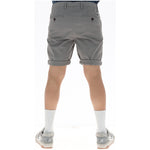 Superdry - Superdry Bermudy Pánské