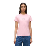 Karl Lagerfeld Jeans - Karl Lagerfeld Jeans Tričko Dámské