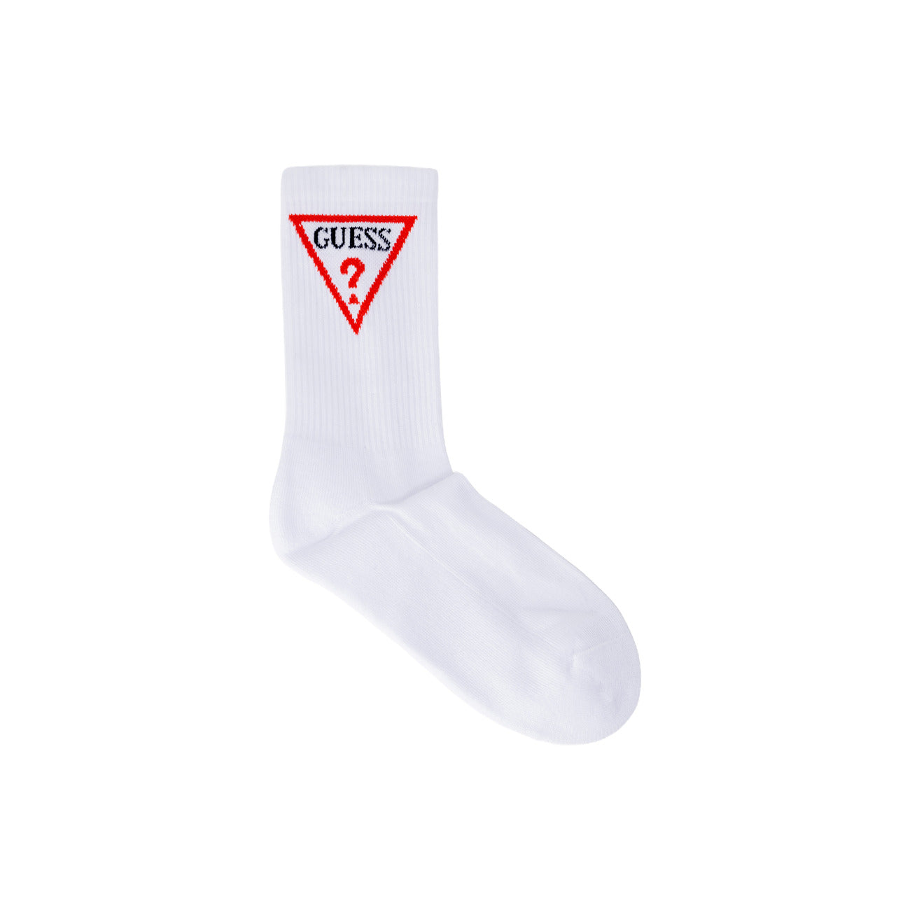 Guess Active – Dámské ponožky