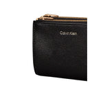 Calvin Klein - Calvin Klein Peněženka Dámská
