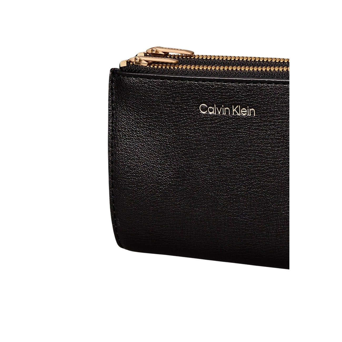 Calvin Klein - Calvin Klein Peněženka Dámská