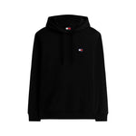 Tommy Hilfiger Jeans - Tommy Hilfiger Jeans Mikina Pánská