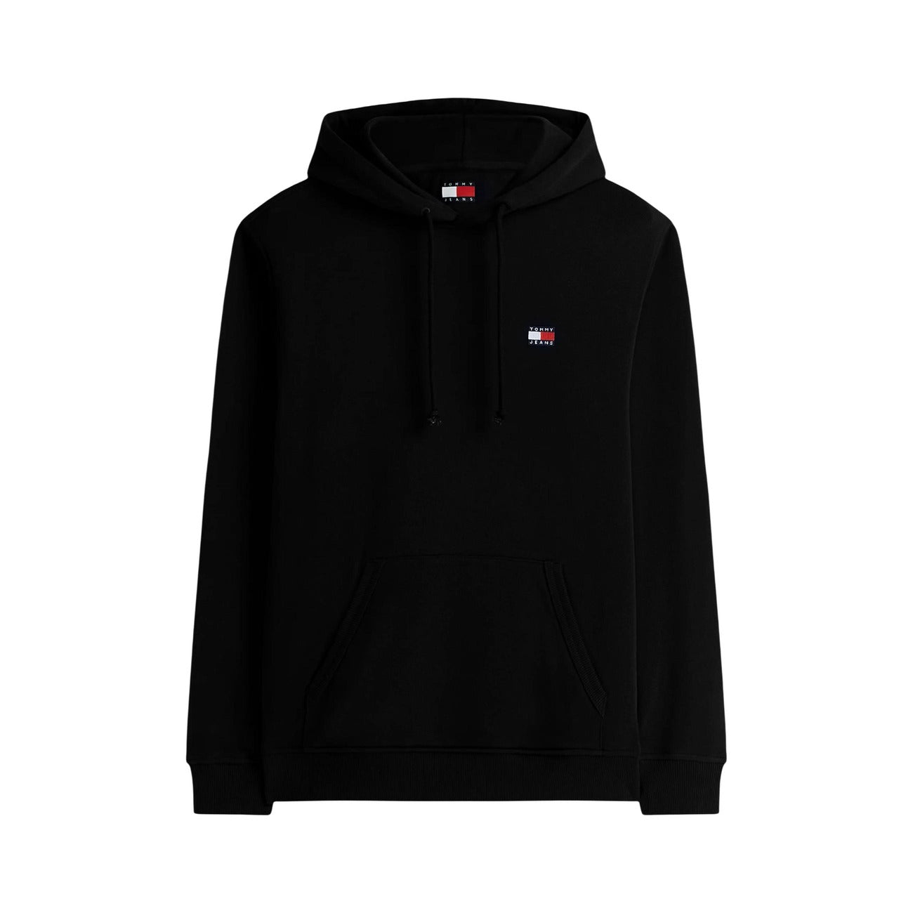 Tommy Hilfiger Jeans - Tommy Hilfiger Jeans Mikina Pánská