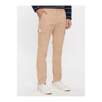 Tommy Hilfiger Jeans - Tommy Hilfiger Jeans Kalhoty Pánské