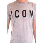 Dsquared2 - Dsquared2 Men's T-Shirt
