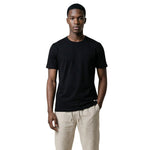 Gianni Lupo - Gianni Lupo Men's T-Shirt