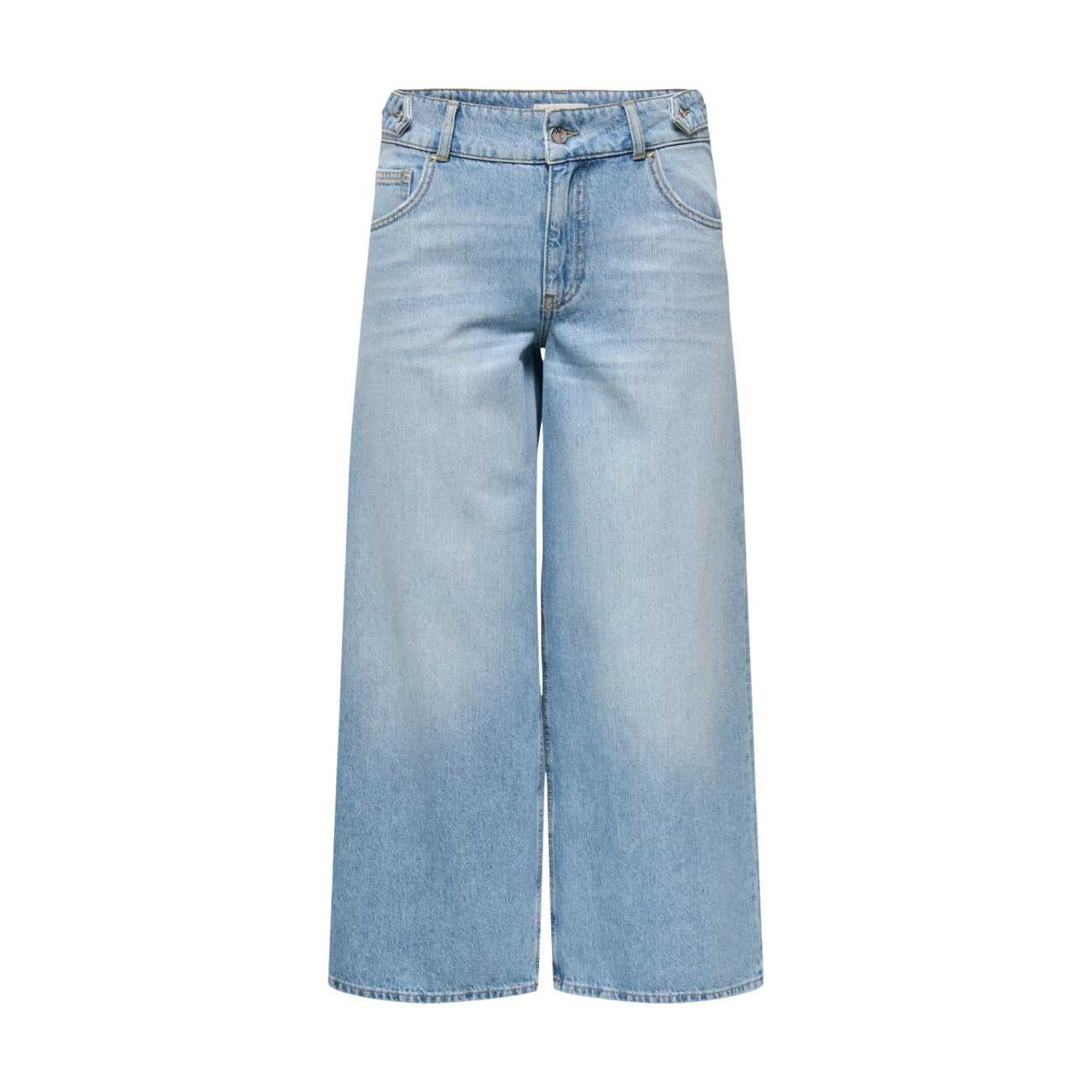 Only - Only Jeans Women's
