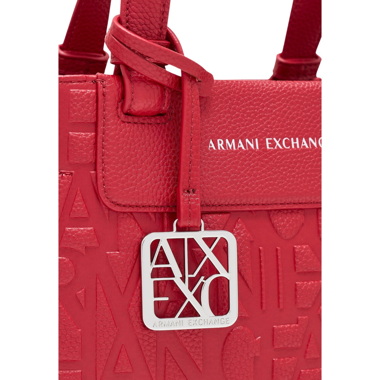 Armani Exchange - Armani Exchange Kabelka Dámská