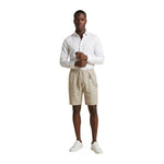 Gianni Lupo - Men's Bermuda Shorts
