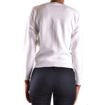 Armani Jeans - Armani Jeans Svetr Dámský