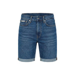 Calvin Klein Jeans - Calvin Klein Jeans Bermudy Pánské