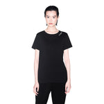 Armani Exchange - Armani Exchange Tričko Dámské
