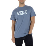 Vans - Vans Tričko Pánské