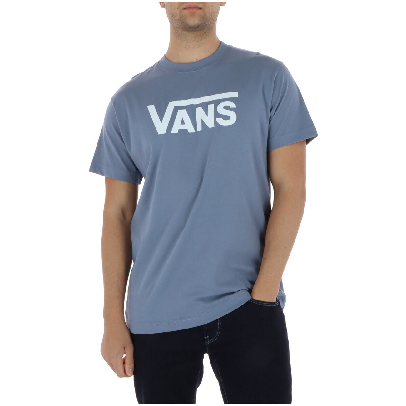 Vans - Vans Tričko Pánské