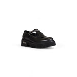 Cult - Cult Women Sandals