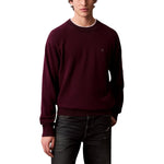 Calvin Klein Jeans - Calvin Klein Jeans Svetr Pánský