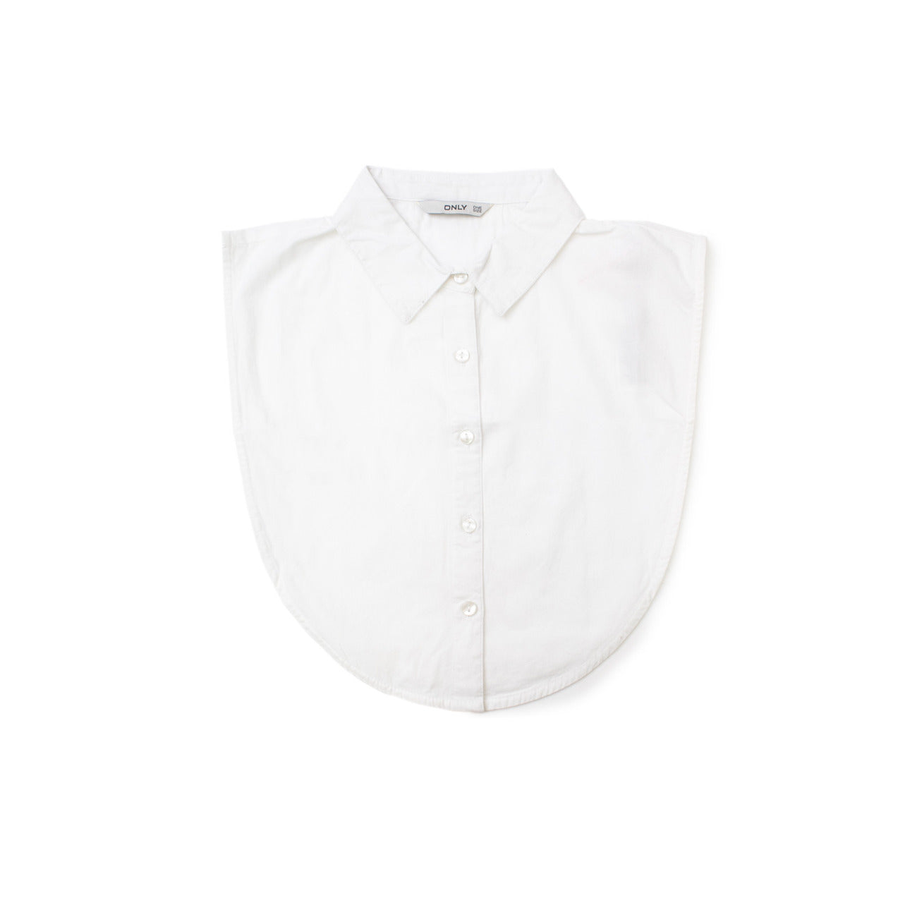 Only - Only Women's Shirt