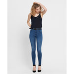 Only - Only Women's Jeans