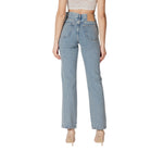 Only - Only Women's Jeans