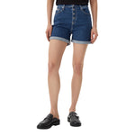 Calvin Klein Jeans - Calvin Klein Jeans Kraťasy Dámské