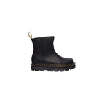 Dr. Martens - Dr. Martens Women Boots